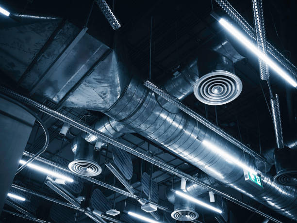Best HVAC Installation Services  in New Milford, NJ