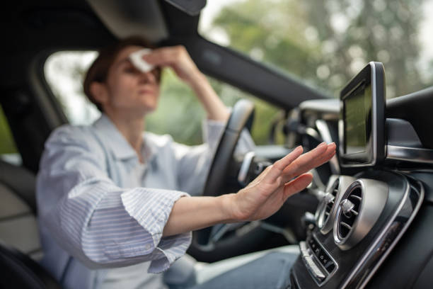Best Air Quality Test  in New Milford, NJ