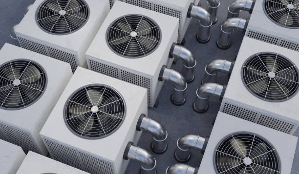Best HVAC Companies Near Me  in New Milford, NJ