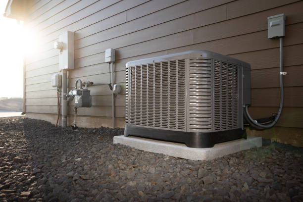 Trusted New Milford, NJ HVAC Experts